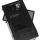 IBOX Passion V5 Gaminng opv5 - 475133 - zdjęcie 6